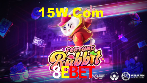 Download rápido e seguro na 8Ebet