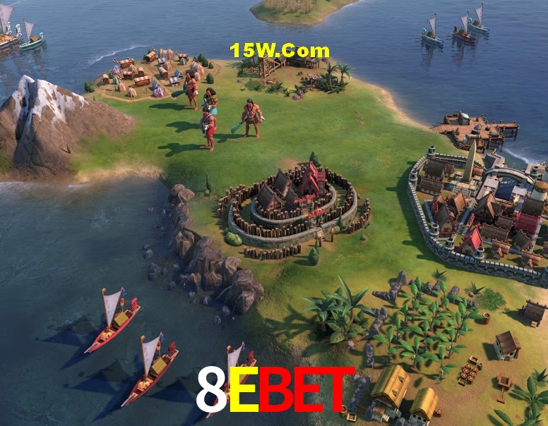 Jogo Spaceman 8Ebet