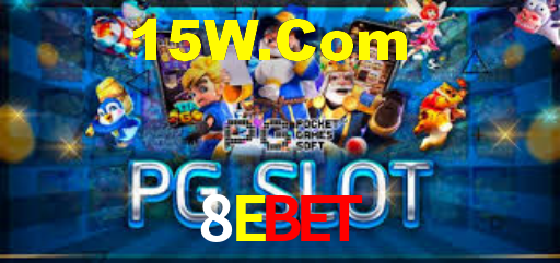 8Ebet: Jogue Crash e Experimente Alta Recompensa Instantânea