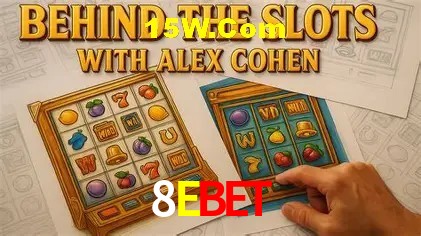 Recursos de Bônus 8Ebet