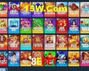 Estatísticas Crash Games 8Ebet