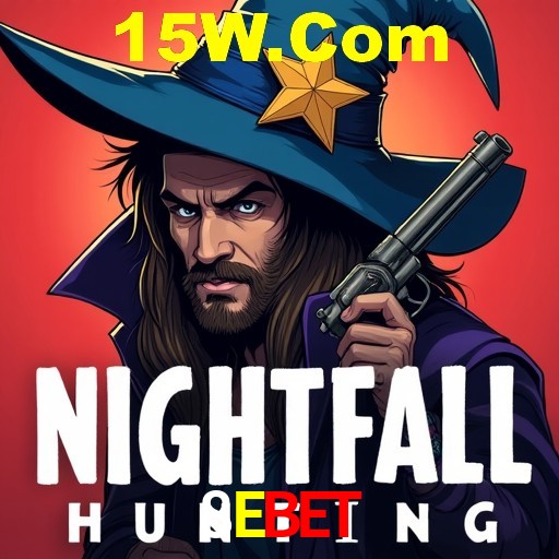 Descubra a Magia dos Jogos de Arcade no 8Ebet
