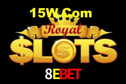 8Ebet: Jogos de Caça-Níqueis-Altas Recompensas, Roleta-Velocidade, Blackjack-Desafios Máximos