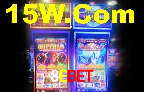 8Ebet,8Ebet.Com