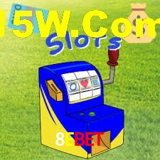 8Ebet App Interface