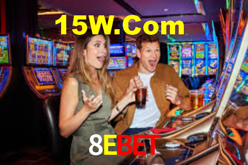 Mercados ao vivo e cash out na 8Ebet