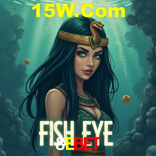 Desvendando o Mundo dos Jogos Virtuais na 8Ebet