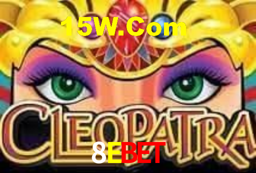 Sinta a adrenalina dos jogos de cassino com 8Ebet