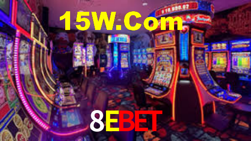 8Ebet,8Ebet.Com