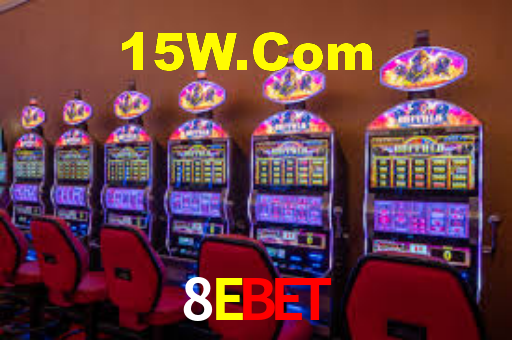 8Ebet,8Ebet.Com