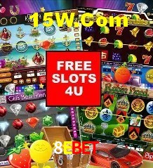 Estatísticas Esportivas 8Ebet