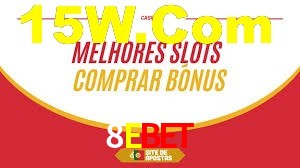 Exclusive Games 8Ebet