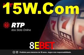 Tournaments 8Ebet
