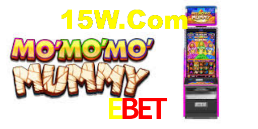 8Ebet,8Ebet.Com