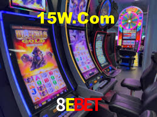 8Ebet,8Ebet.Com