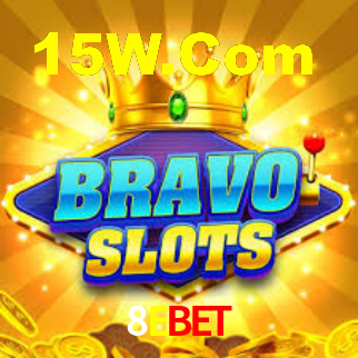 8Ebet,8Ebet.Com