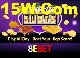 8Ebet,8Ebet.Com