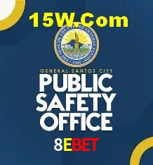 Experiência VIP 8Ebet