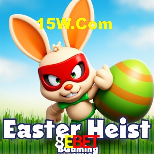 Jogos Exclusivos 8Ebet