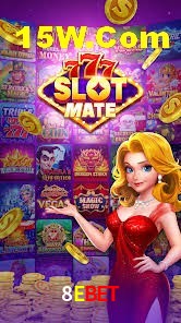Games Directory 8Ebet