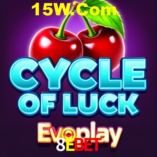 Descubra a Magia dos Jogos de Arcade no 8Ebet