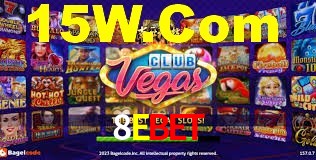 Live Casino 8Ebet