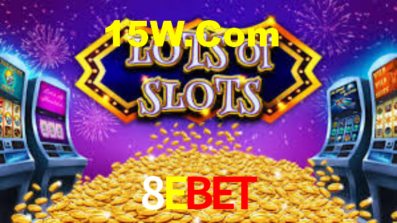 8Ebet,8Ebet.Com
