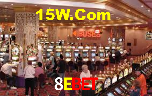 8Ebet.Com