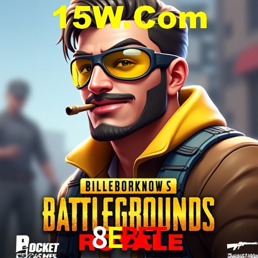 A Revolução dos Aplicativos de Jogos no 8Ebet
