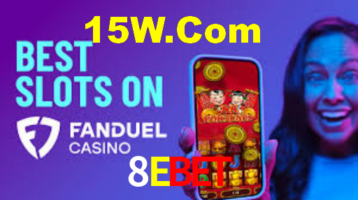 8Ebet.Com