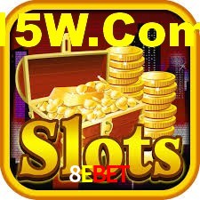 8Ebet,8Ebet.Com