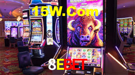 8Ebet,8Ebet.Com