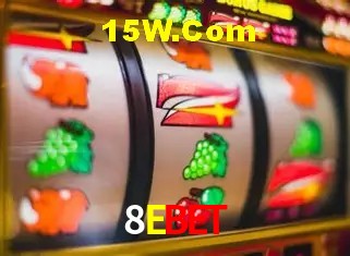 Promoções Sazonais 8Ebet