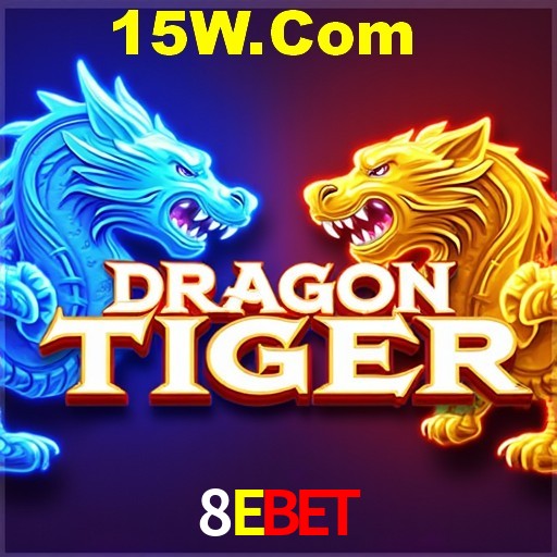 Account Benefits 8Ebet
