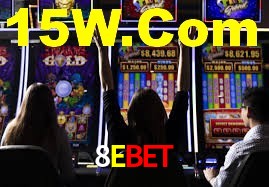 Crash Games Strategies 8Ebet