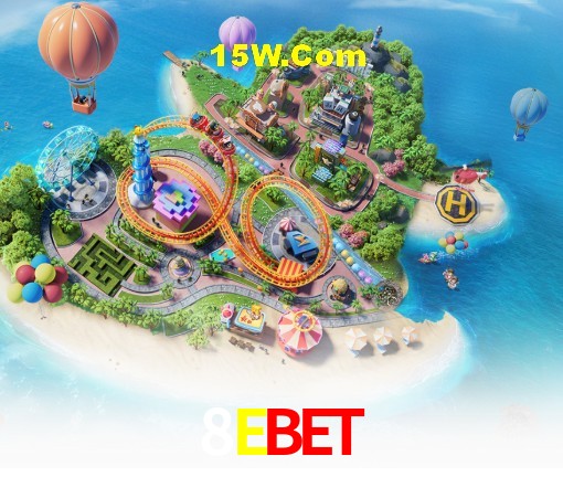 Jogo Aviator 8Ebet