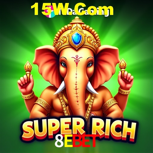 Desvendando o Mundo dos Jogos Virtuais na 8Ebet