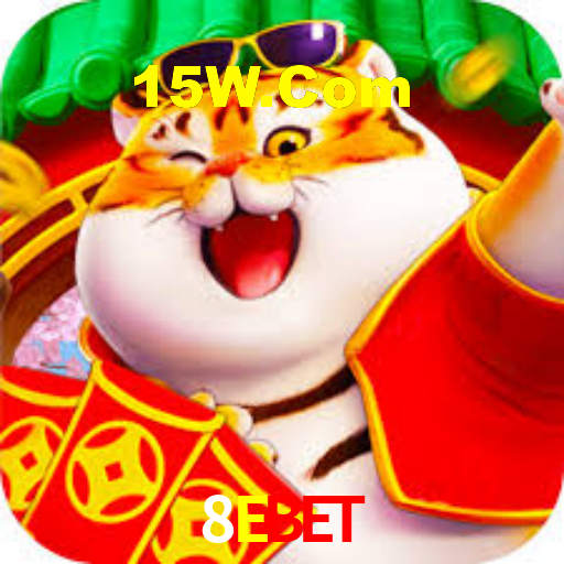 8Ebet.Com