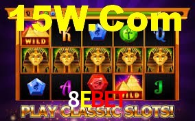Football Betting 8Ebet