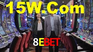 Crash Games Statistics 8Ebet