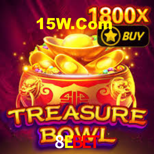 8Ebet - O Cassino Mais Exclusivo Do Brasil - 8Ebet.Com