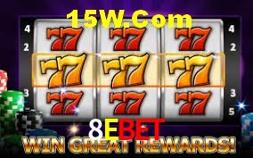 Player Reviews 8Ebet